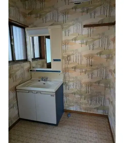 5LDK+S Property Hamamatsu City Shizuoka Prefecture (24)