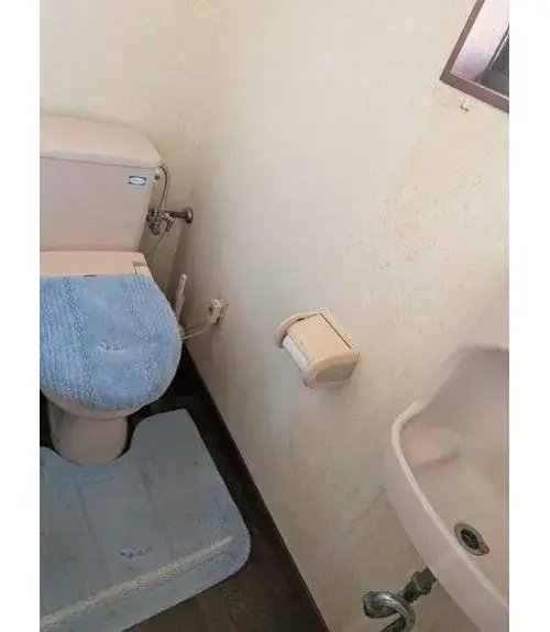 5LDK+S Property Hamamatsu City Shizuoka Prefecture (25)