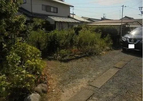 5LDK+S Property Hamamatsu City Shizuoka Prefecture (4)