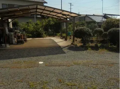 5LDK+S Property Hamamatsu City Shizuoka Prefecture (6)