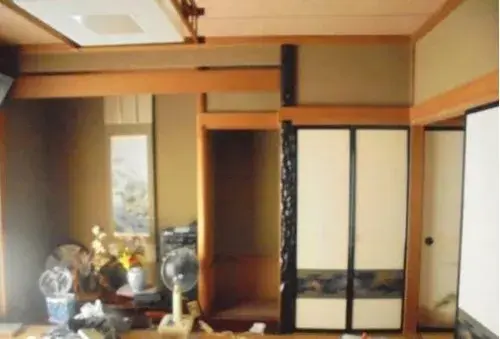 5LDK+S Property Hamamatsu City Shizuoka Prefecture (7)