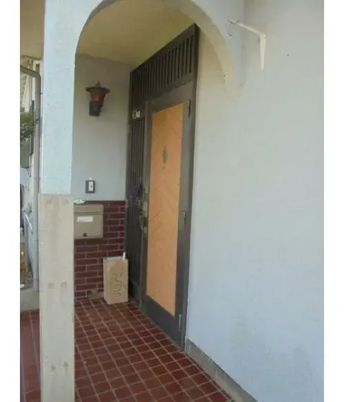5LDK+S Property Hamamatsu City Shizuoka Prefecture (8)