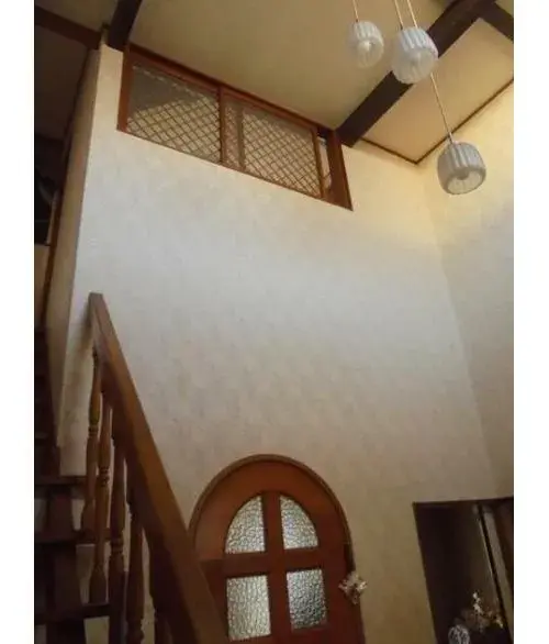 5LDK+S Property Hamamatsu City Shizuoka Prefecture (9)