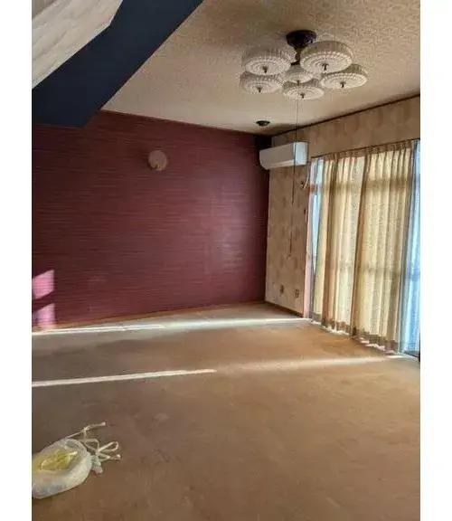5LDK+S Property Hamamatsu City Shizuoka Prefecture (10)