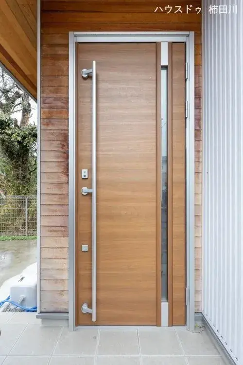 2LDK Property Shimizu-cho Shizuoka Prefecture (2)