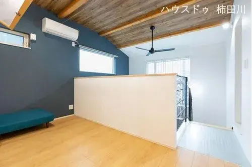 2LDK Property Shimizu-cho Shizuoka Prefecture (11)