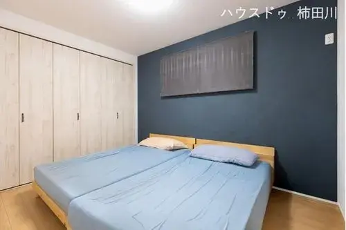 2LDK Property Shimizu-cho Shizuoka Prefecture (12)