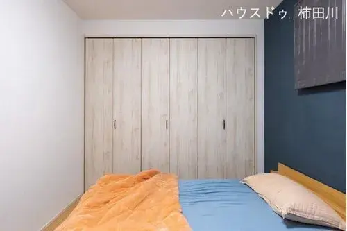 2LDK Property Shimizu-cho Shizuoka Prefecture (13)