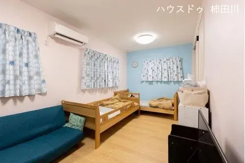 2LDK Property Shimizu-cho Shizuoka Prefecture (14)