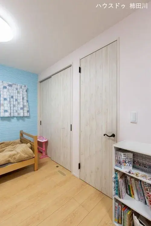 2LDK Property Shimizu-cho Shizuoka Prefecture (15)