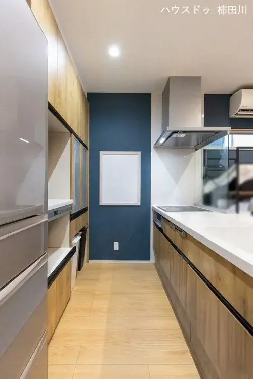 2LDK Property Shimizu-cho Shizuoka Prefecture (16)