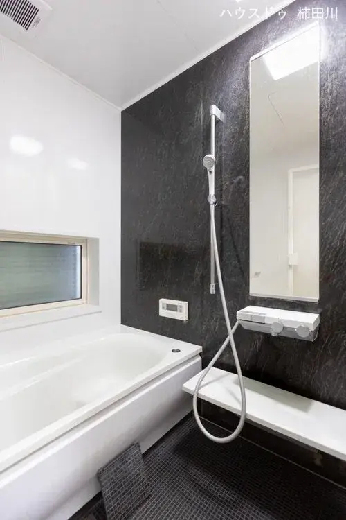 2LDK Property Shimizu-cho Shizuoka Prefecture (17)