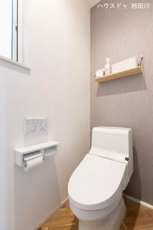 2LDK Property Shimizu-cho Shizuoka Prefecture (18)