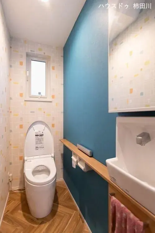 2LDK Property Shimizu-cho Shizuoka Prefecture (19)