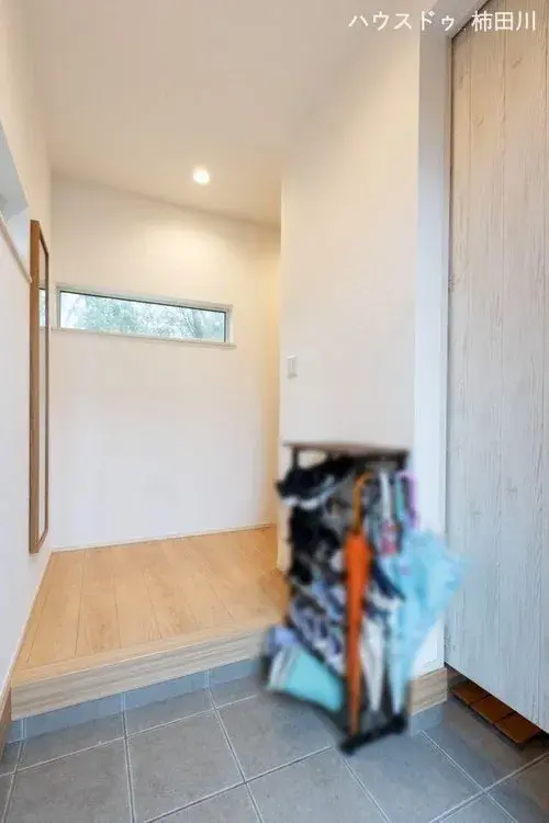 2LDK Property Shimizu-cho Shizuoka Prefecture (3)
