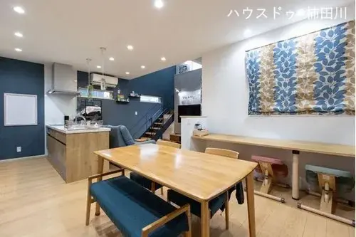 2LDK Property Shimizu-cho Shizuoka Prefecture (6)