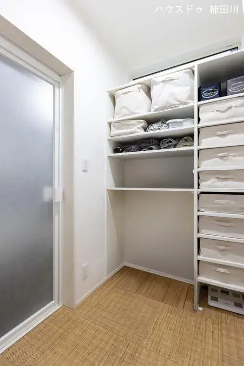 2LDK Property Shimizu-cho Shizuoka Prefecture (8)