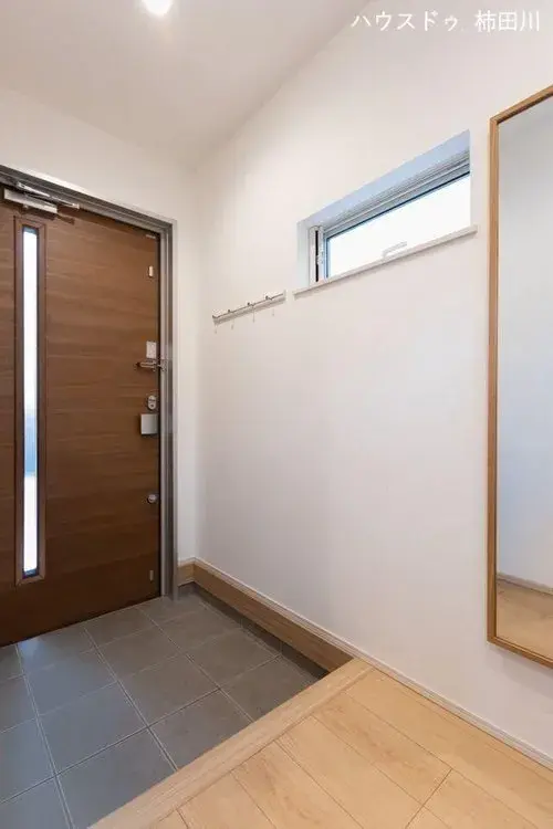 2LDK Property Shimizu-cho Shizuoka Prefecture (9)