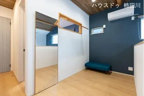 2LDK Property Shimizu-cho Shizuoka Prefecture (10)