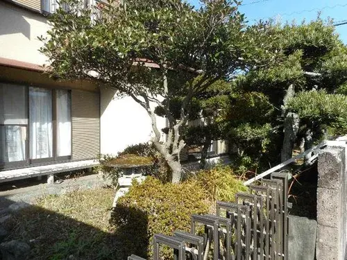 4DK Property Yaizu City Shizuoka Prefecture (2)