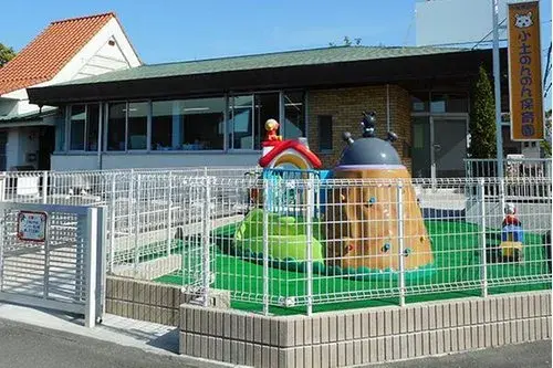 4DK Property Yaizu City Shizuoka Prefecture (11)