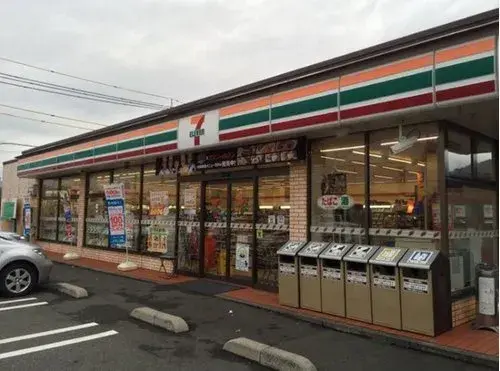 4DK Property Yaizu City Shizuoka Prefecture (12)