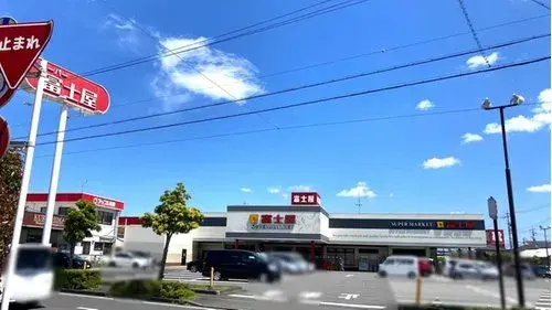 4DK Property Yaizu City Shizuoka Prefecture (14)