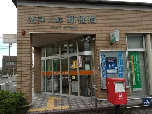 4DK Property Yaizu City Shizuoka Prefecture (15)