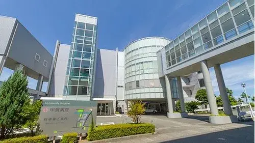 4DK Property Yaizu City Shizuoka Prefecture (16)