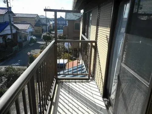 4DK Property Yaizu City Shizuoka Prefecture (3)