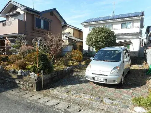 4DK Property Yaizu City Shizuoka Prefecture (4)