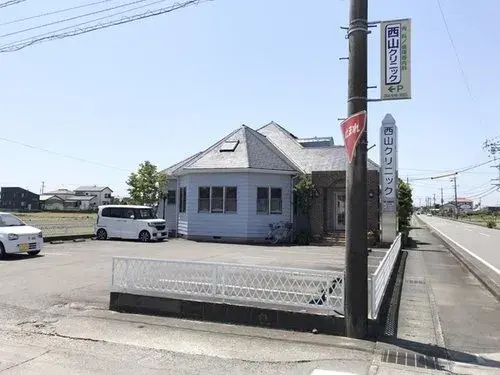 4DK Property Yaizu City Shizuoka Prefecture (5)