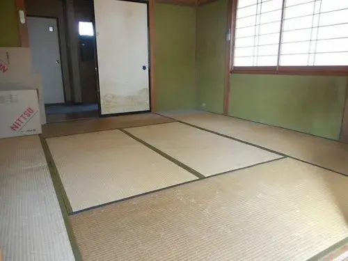 4DK Property Yaizu City Shizuoka Prefecture (6)