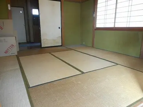 4DK Property Yaizu City Shizuoka Prefecture (7)