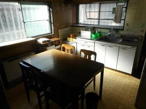 4DK Property Yaizu City Shizuoka Prefecture (8)