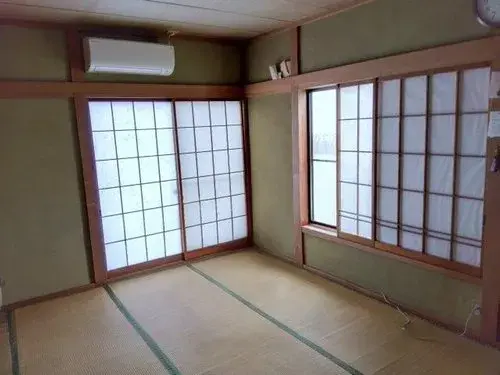 Slide 8