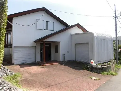 5LDK+S Property Hamamatsu City Shizuoka Prefecture (1)