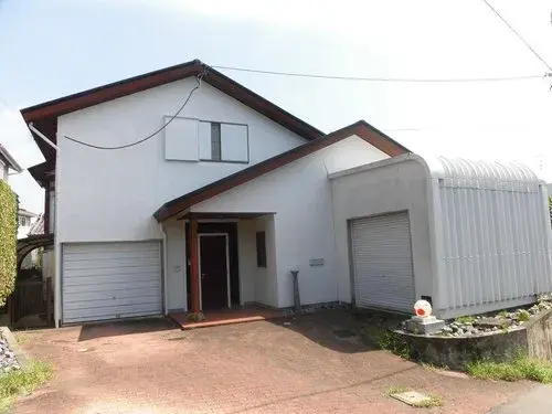 5LDK+S Property Hamamatsu City Shizuoka Prefecture (2)