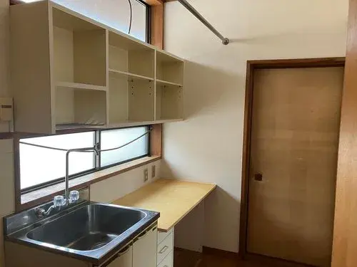 5LDK+S Property Hamamatsu City Shizuoka Prefecture (11)