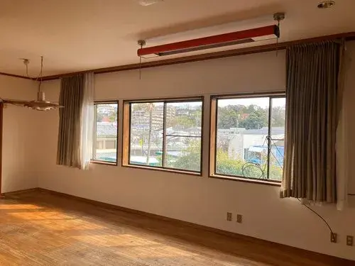 5LDK+S Property Hamamatsu City Shizuoka Prefecture (12)