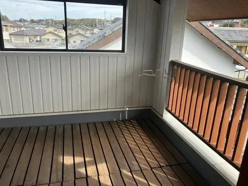 5LDK+S Property Hamamatsu City Shizuoka Prefecture (13)
