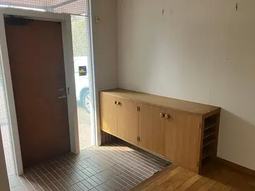 5LDK+S Property Hamamatsu City Shizuoka Prefecture (14)