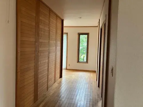 5LDK+S Property Hamamatsu City Shizuoka Prefecture (15)