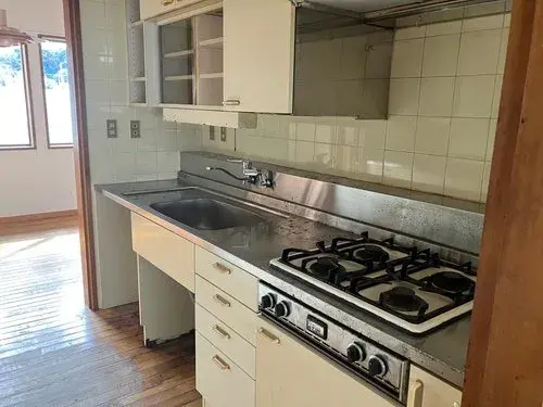 5LDK+S Property Hamamatsu City Shizuoka Prefecture (16)