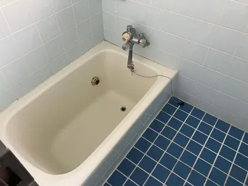 5LDK+S Property Hamamatsu City Shizuoka Prefecture (18)