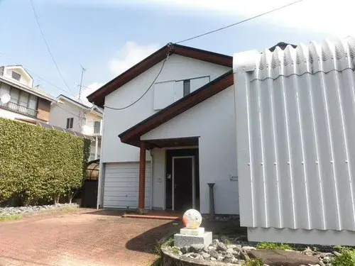 5LDK+S Property Hamamatsu City Shizuoka Prefecture (3)