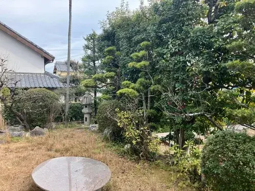 5LDK+S Property Hamamatsu City Shizuoka Prefecture (4)