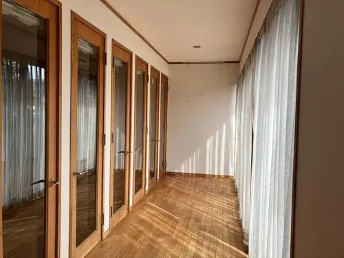 5LDK+S Property Hamamatsu City Shizuoka Prefecture (5)
