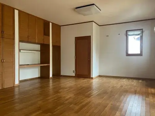 5LDK+S Property Hamamatsu City Shizuoka Prefecture (6)