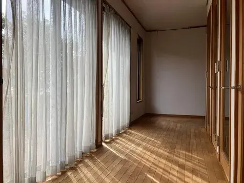5LDK+S Property Hamamatsu City Shizuoka Prefecture (7)